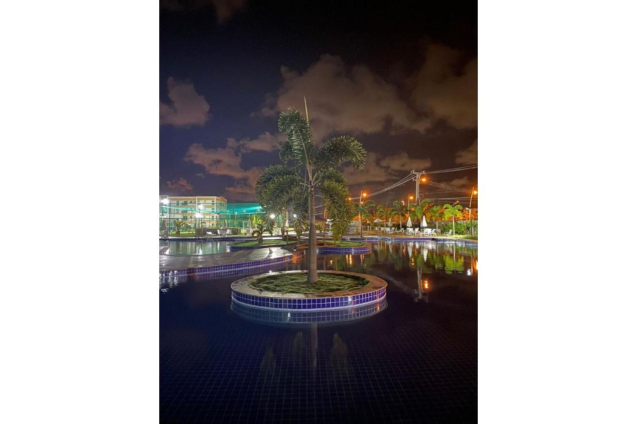 Porto De Galinhas | Muro Alto 116B Exterior photo